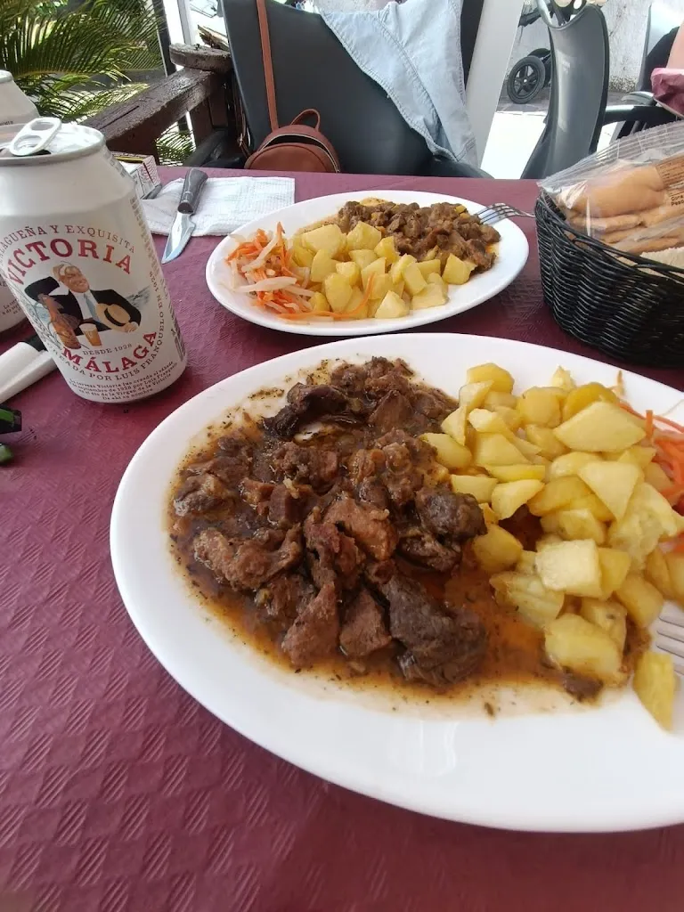 maria jesus cuadrado gonzalez_Restaurante Anafe_Cartajima_avis