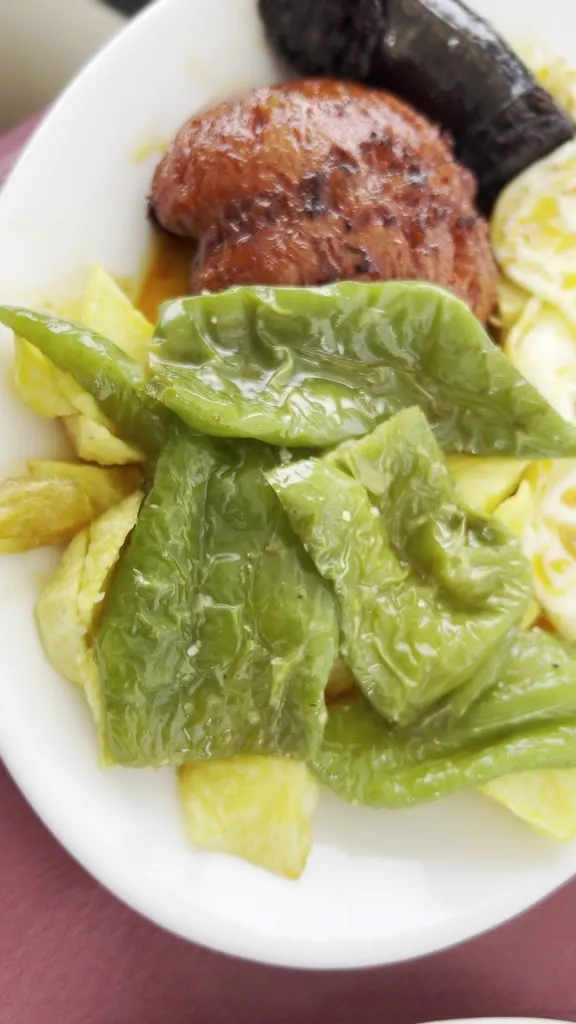 Restaurante Anafe_Cartajima_slider_image_2