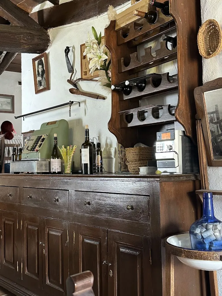 Restaurante Anafe_Cartajima_slider_image_3