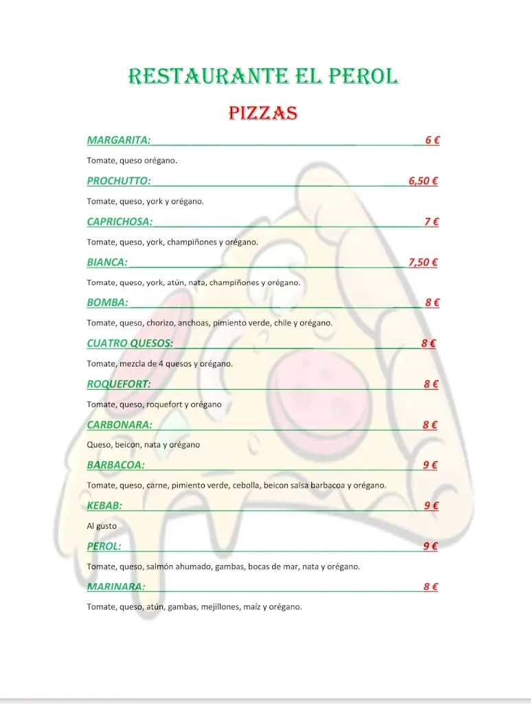 Menu_Restaurante El Perol_Cartajima_image_1