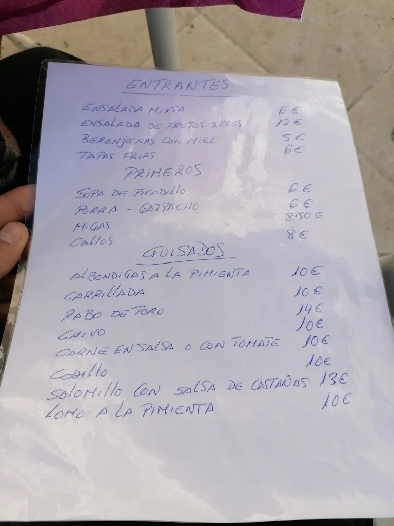 Menu_Restaurante El Perol_Cartajima_image_2