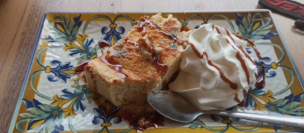 Menu_Restaurante El Perol_Cartajima_image_3