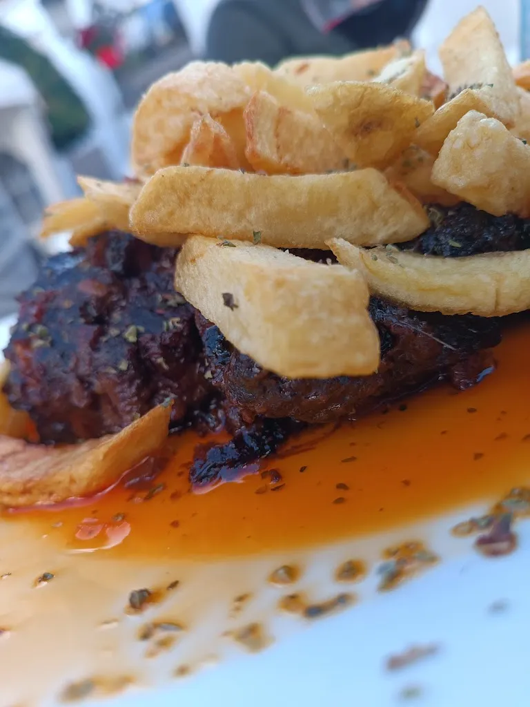 Menu_Restaurante El Perol_Cartajima_image_4