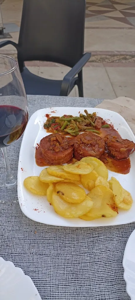 Menu_Restaurante El Perol_Cartajima_image_5