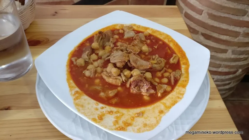 Menu_Restaurante El Perol_Cartajima_image_6