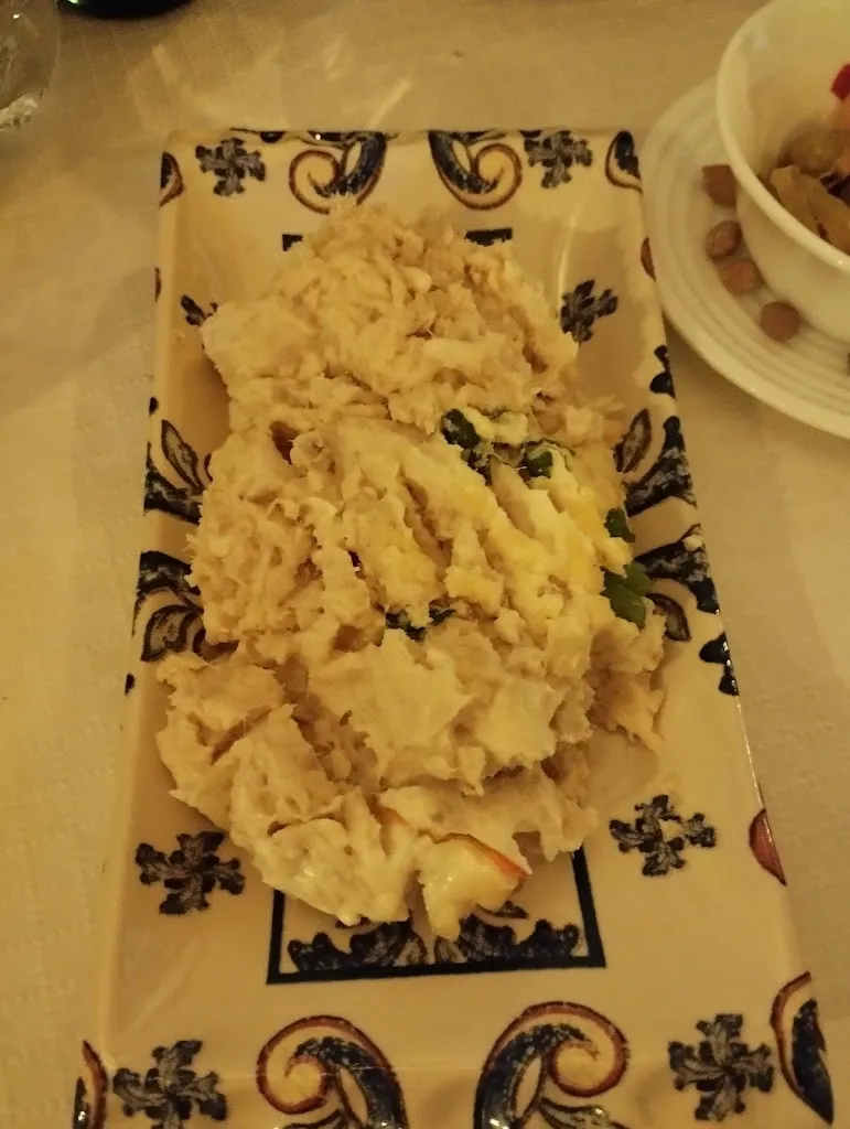 Menu_Restaurante El Perol_Cartajima_image_7