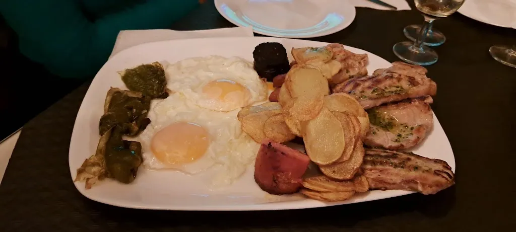 Menu_Restaurante El Perol_Cartajima_image_8