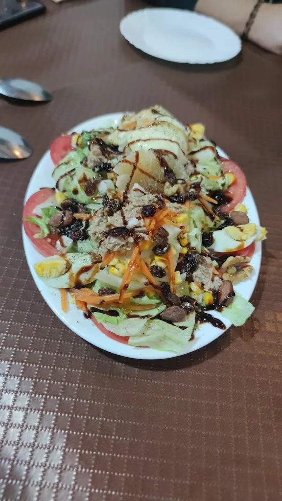 Menu_Restaurante El Perol_Cartajima_image_9