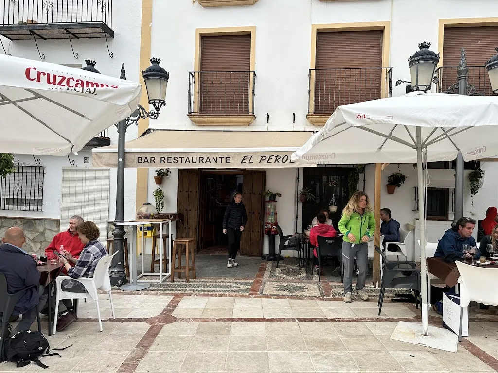 Restaurante El Perol_Cartajima_slider_image_1