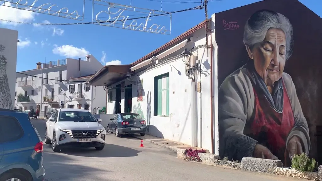 Restaurante El Perol_Cartajima_slider_image_2