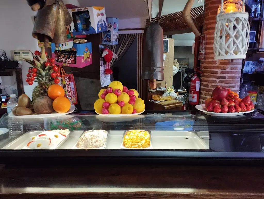 Restaurante El Perol_Cartajima_slider_image_3