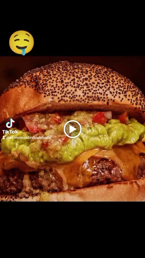 El Rincón Sabroso del Valle_Cartajima_slider_image_2