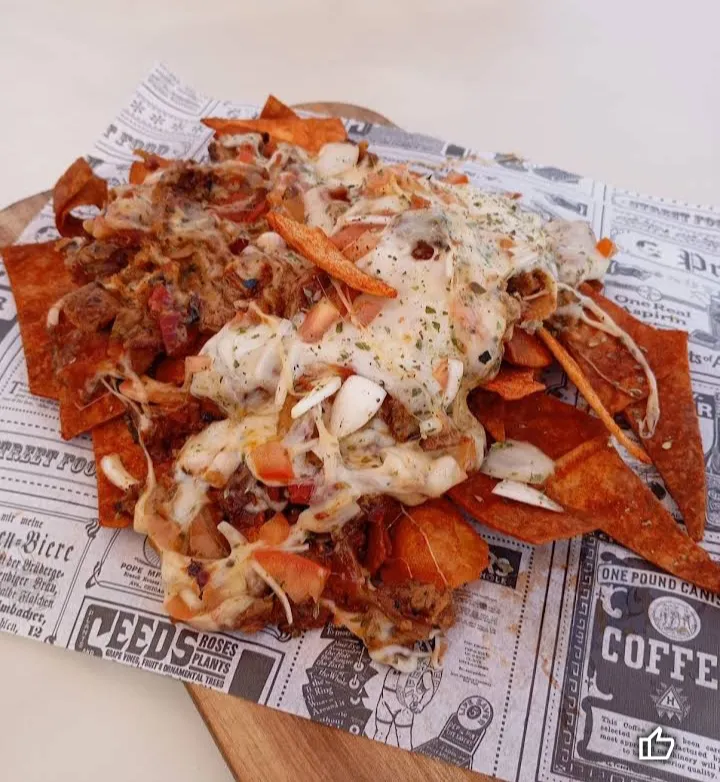 El Rincón Sabroso del Valle_Cartajima_slider_image_3