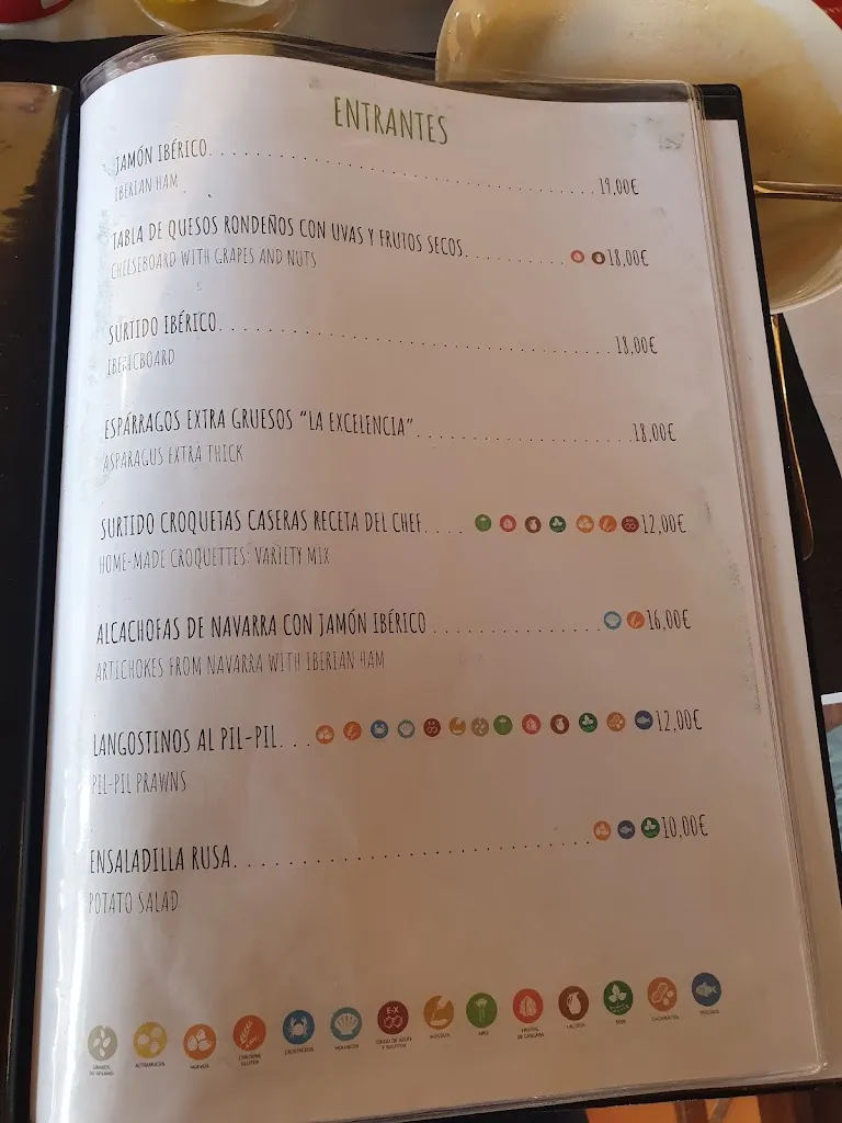 Menu_Asador La Higuera_Cartajima_image_3