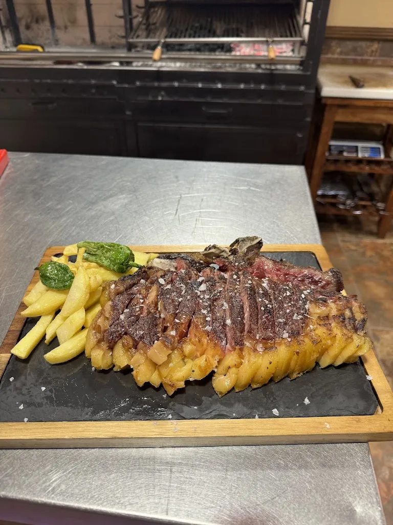 Menu_Asador La Higuera_Cartajima_image_5