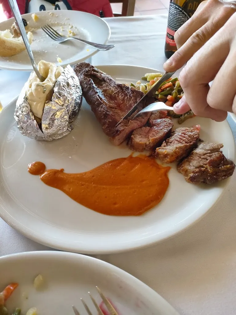 Menu_Asador La Higuera_Cartajima_image_6