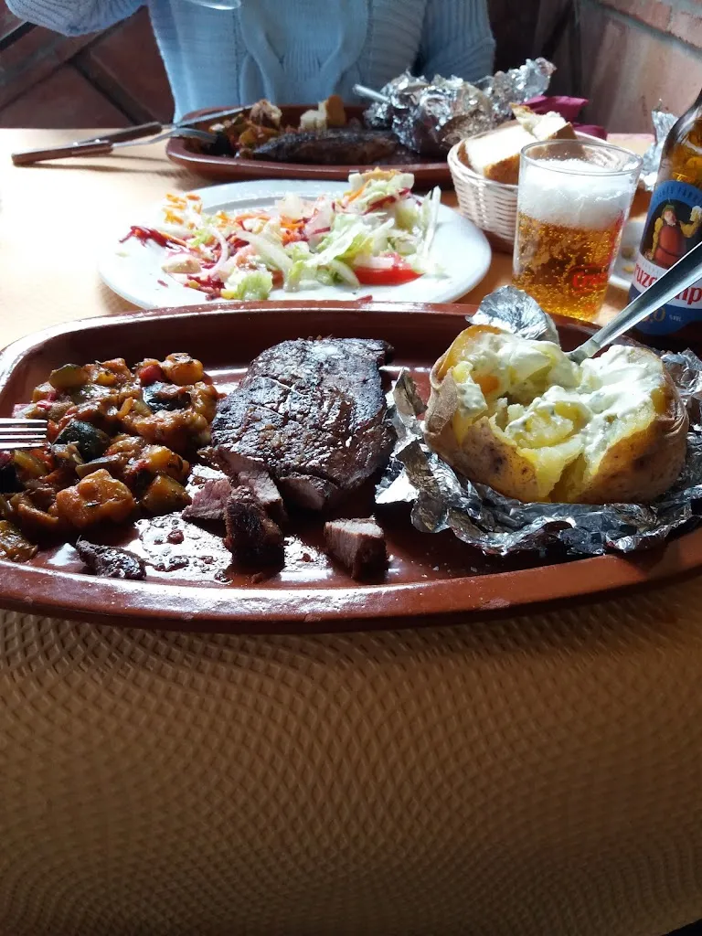 Menu_Asador La Higuera_Cartajima_image_7