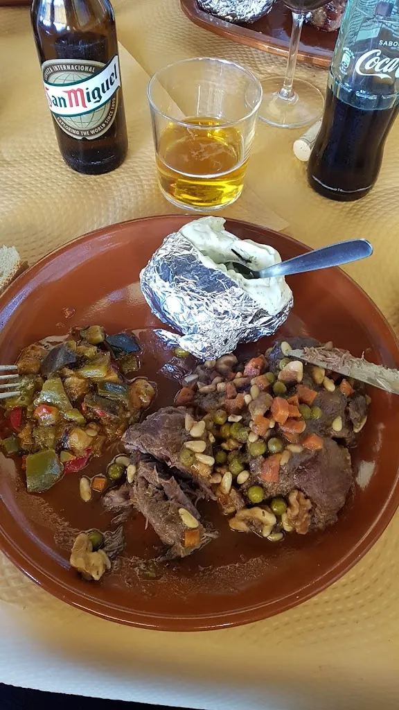 Menu_Asador La Higuera_Cartajima_image_8