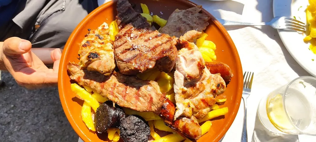 Menu_Asador La Higuera_Cartajima_image_9