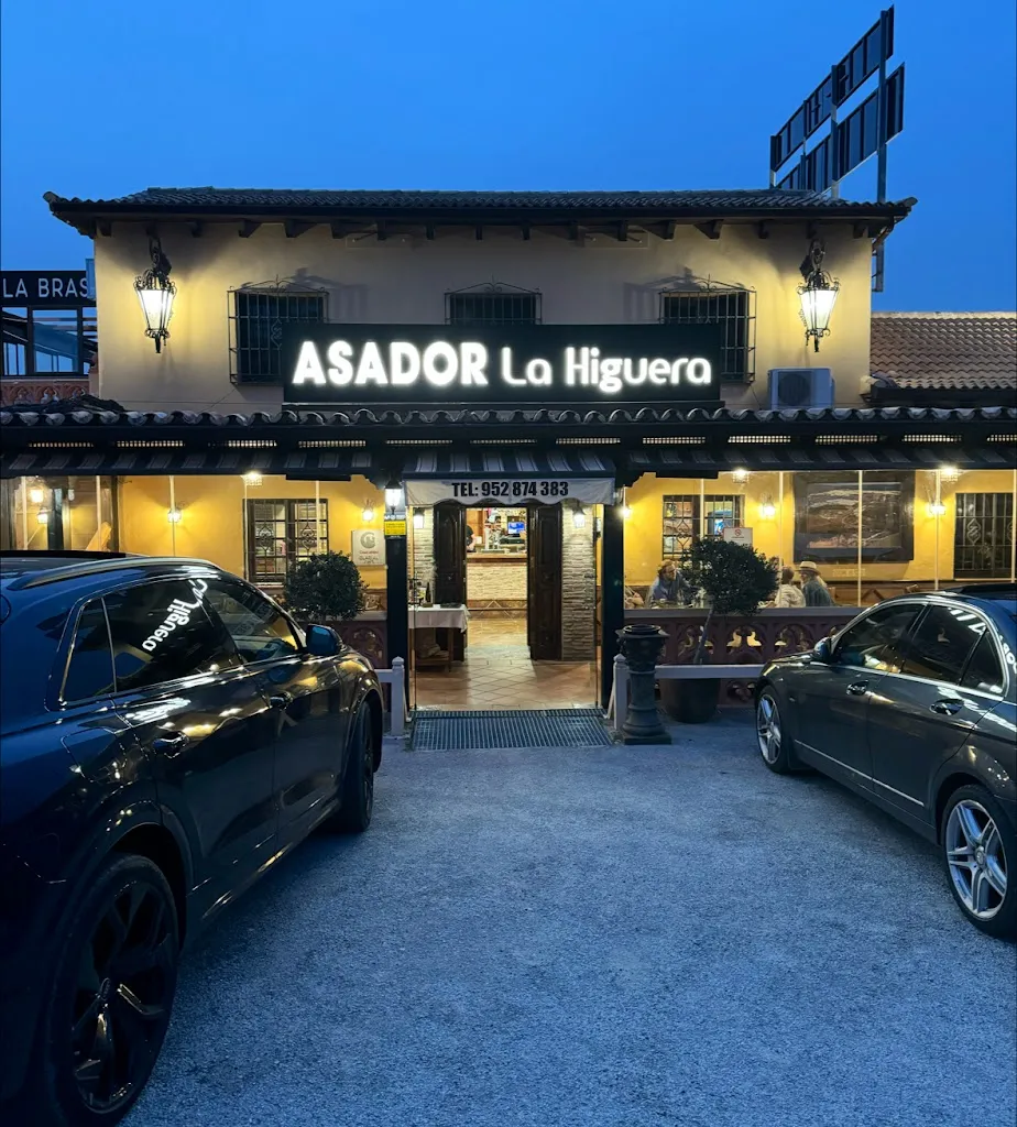 Asador La Higuera_Cartajima_slider_image_1