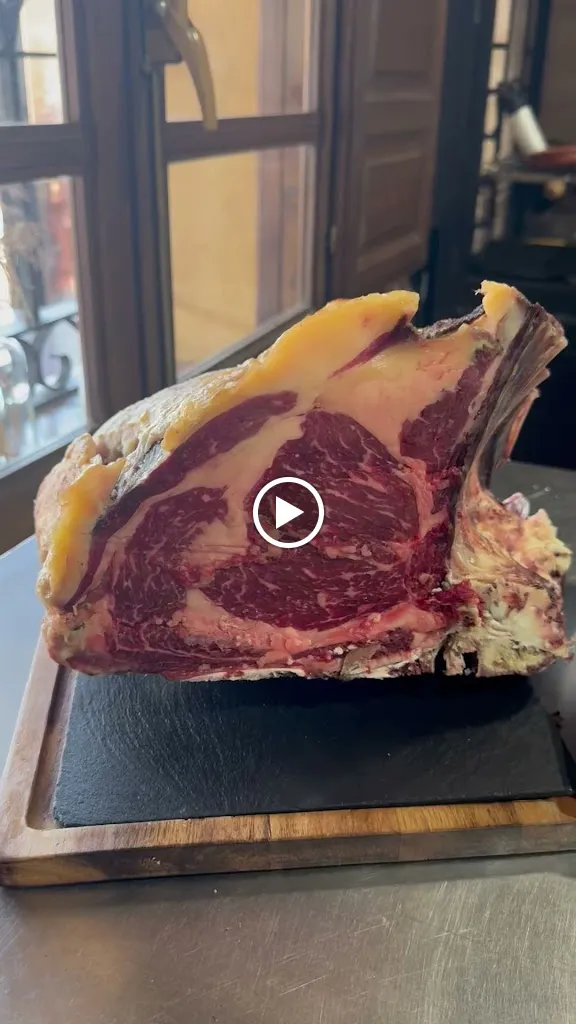 Asador La Higuera_Cartajima_slider_image_2