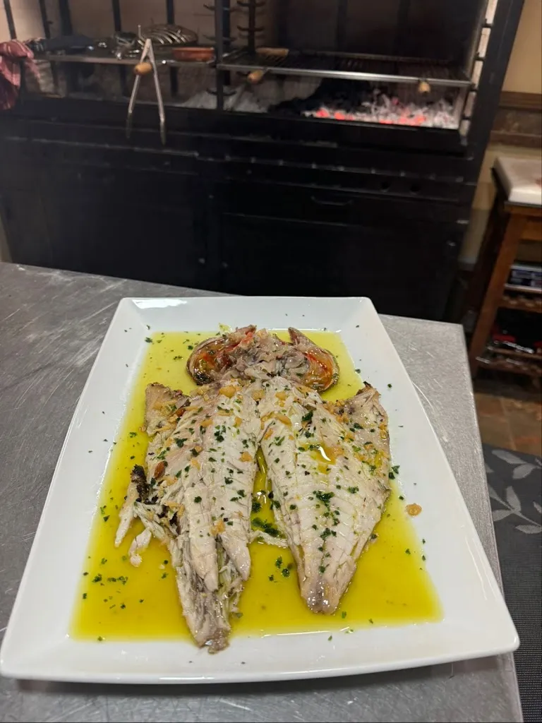 Asador La Higuera_Cartajima_slider_image_3