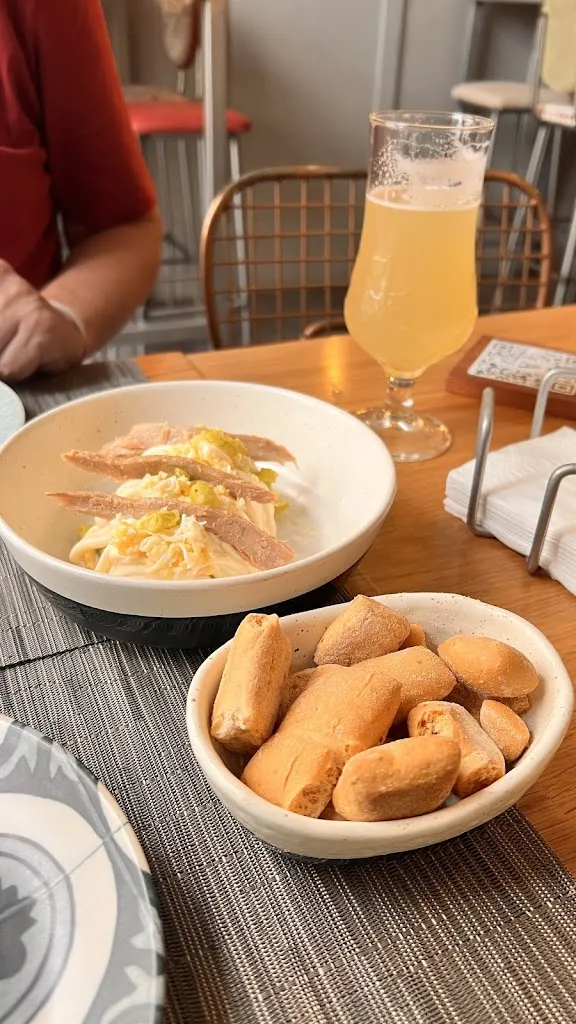 Menu_Tragatá | Benito Gómez | Restaurante en Ronda_Cartajima_image_5