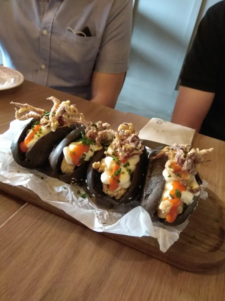 Menu_Tragatá | Benito Gómez | Restaurante en Ronda_Cartajima_image_6