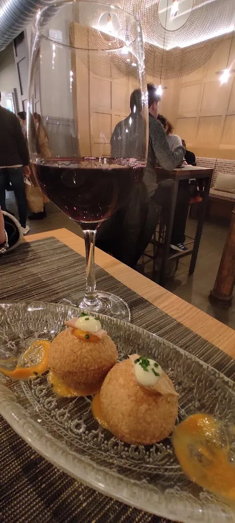 Menu_Tragatá | Benito Gómez | Restaurante en Ronda_Cartajima_image_7