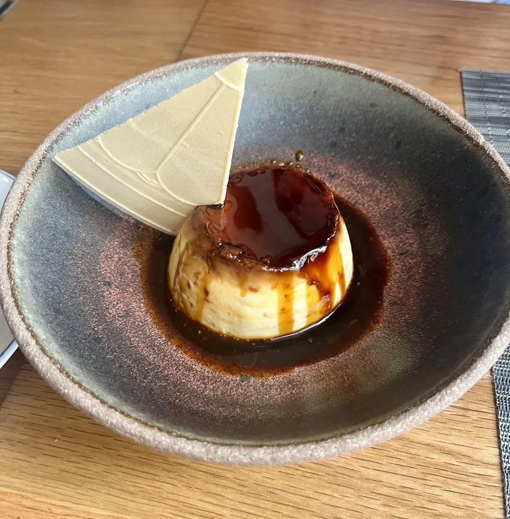 Menu_Tragatá | Benito Gómez | Restaurante en Ronda_Cartajima_image_8