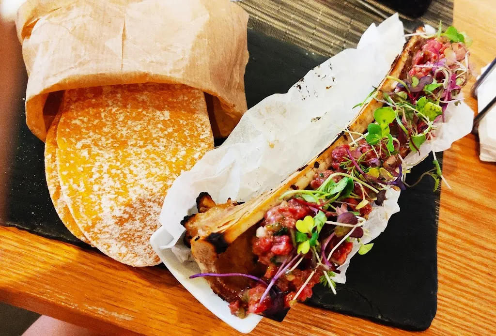 Menu_Tragatá | Benito Gómez | Restaurante en Ronda_Cartajima_image_9