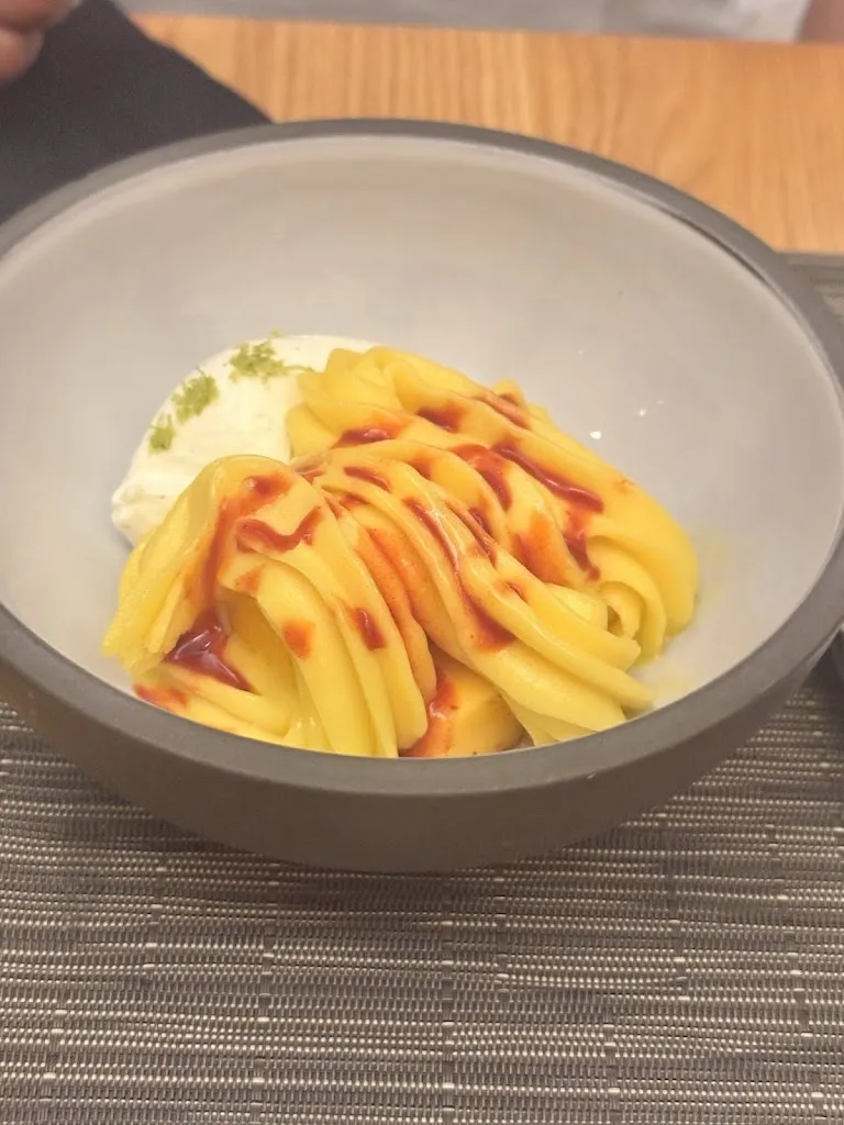 Nikhil Chhetri_Tragatá | Benito Gómez | Restaurante en Ronda_Cartajima_review