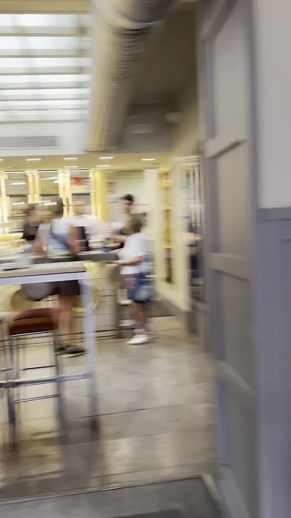 Kimberly Ong_Tragatá | Benito Gómez | Restaurante en Ronda_Cartajima_review