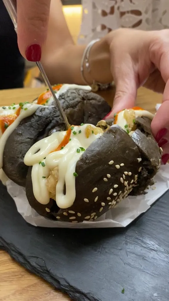 Tragatá | Benito Gómez | Restaurante en Ronda_Cartajima_slider_image_2