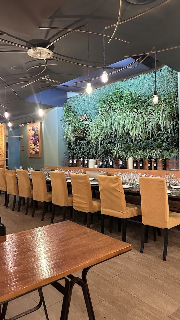 Tragatá | Benito Gómez | Restaurante en Ronda_Cartajima_slider_image_3