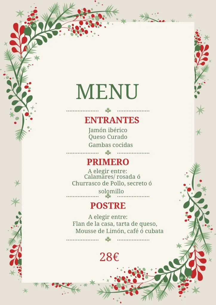 Menu_Restaurante Bar Nuevo_Casarabonela_image_1