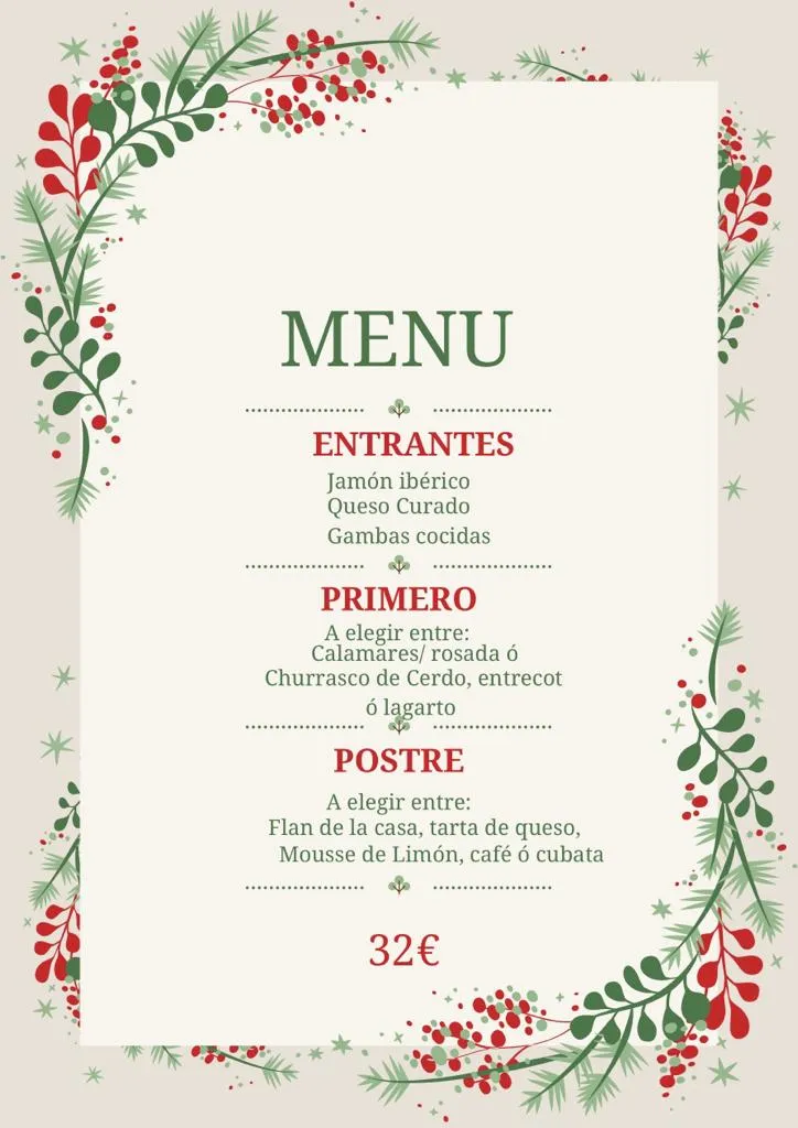 Menu_Restaurante Bar Nuevo_Casarabonela_image_2