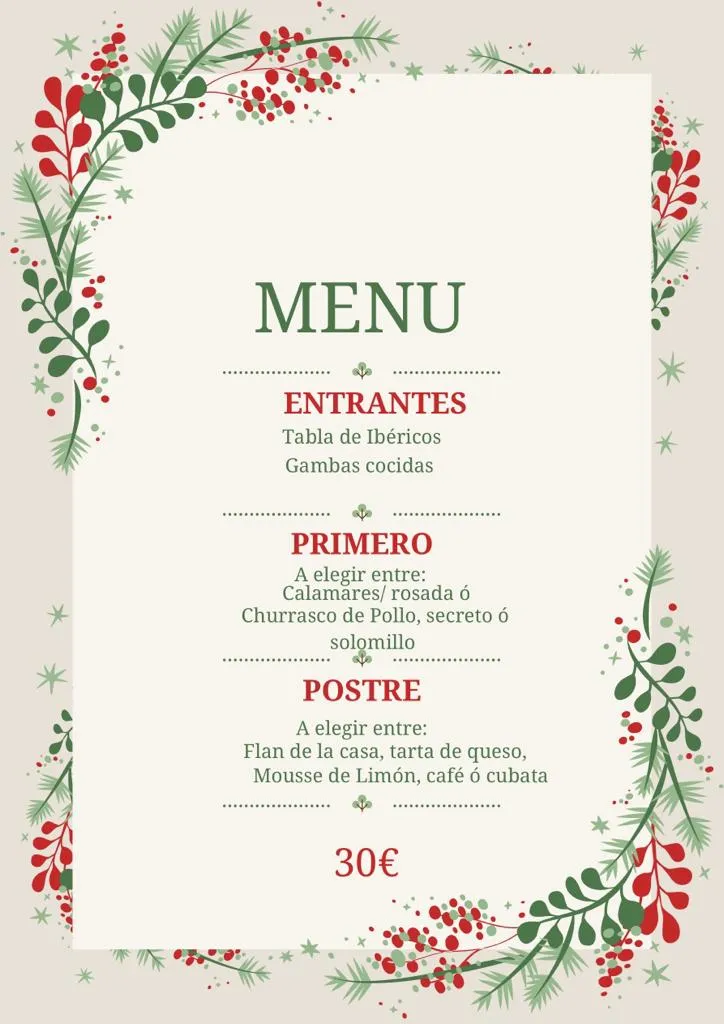 Menu_Restaurante Bar Nuevo_Casarabonela_image_3