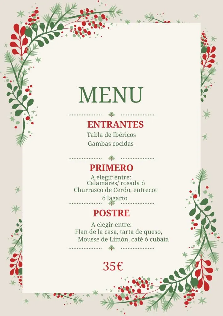 Menu_Restaurante Bar Nuevo_Casarabonela_image_4
