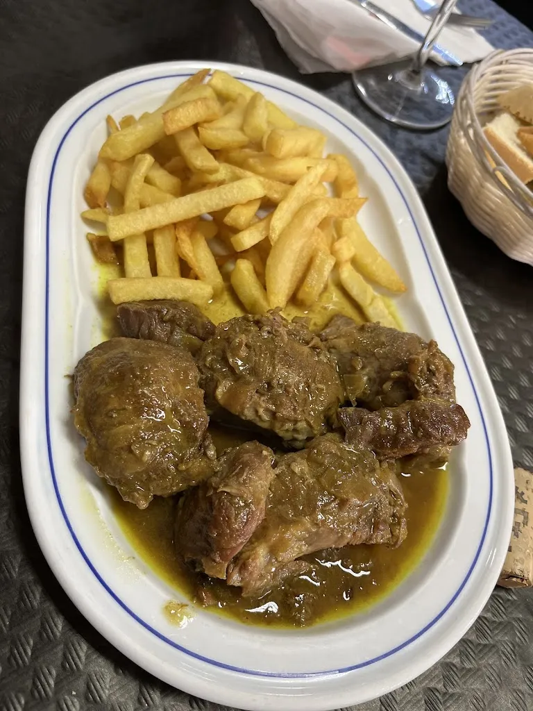 Menu_Restaurante Bar Nuevo_Casarabonela_image_5