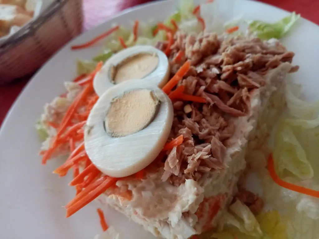 Menu_Restaurante Bar Nuevo_Casarabonela_image_6