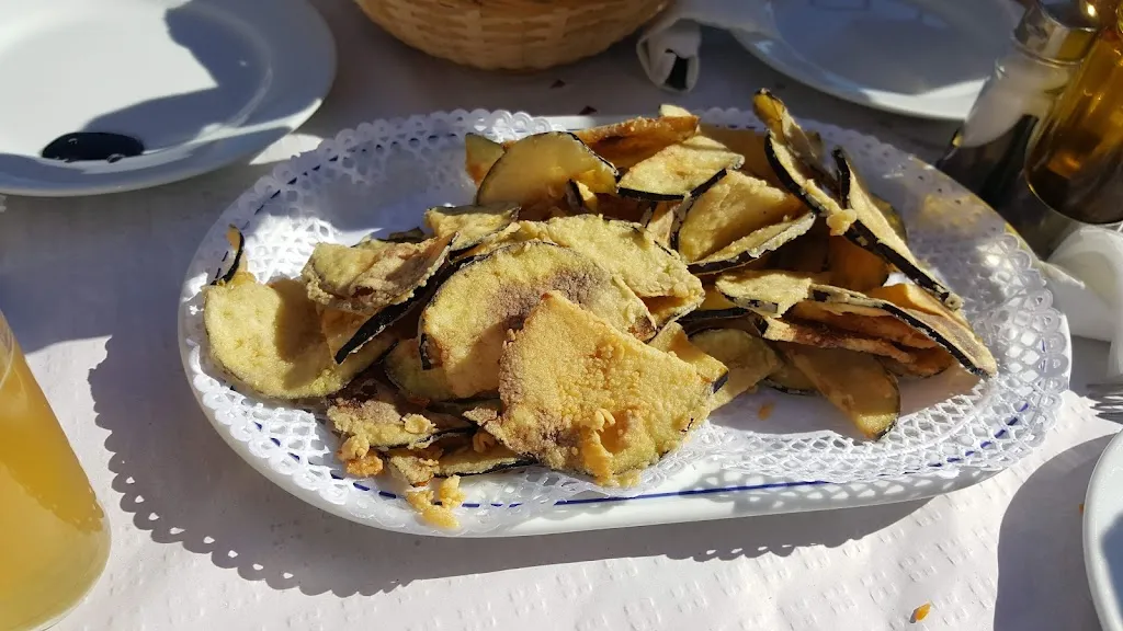 Menu_Restaurante Bar Nuevo_Casarabonela_image_7