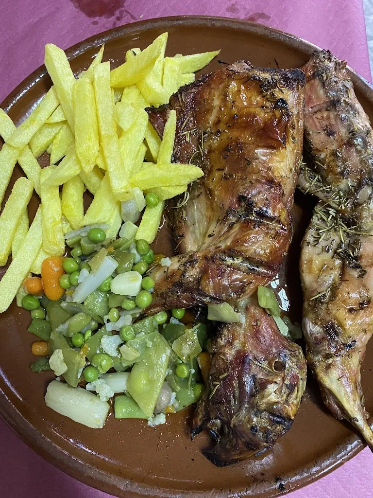 Menu_Restaurante Bar Nuevo_Casarabonela_image_8