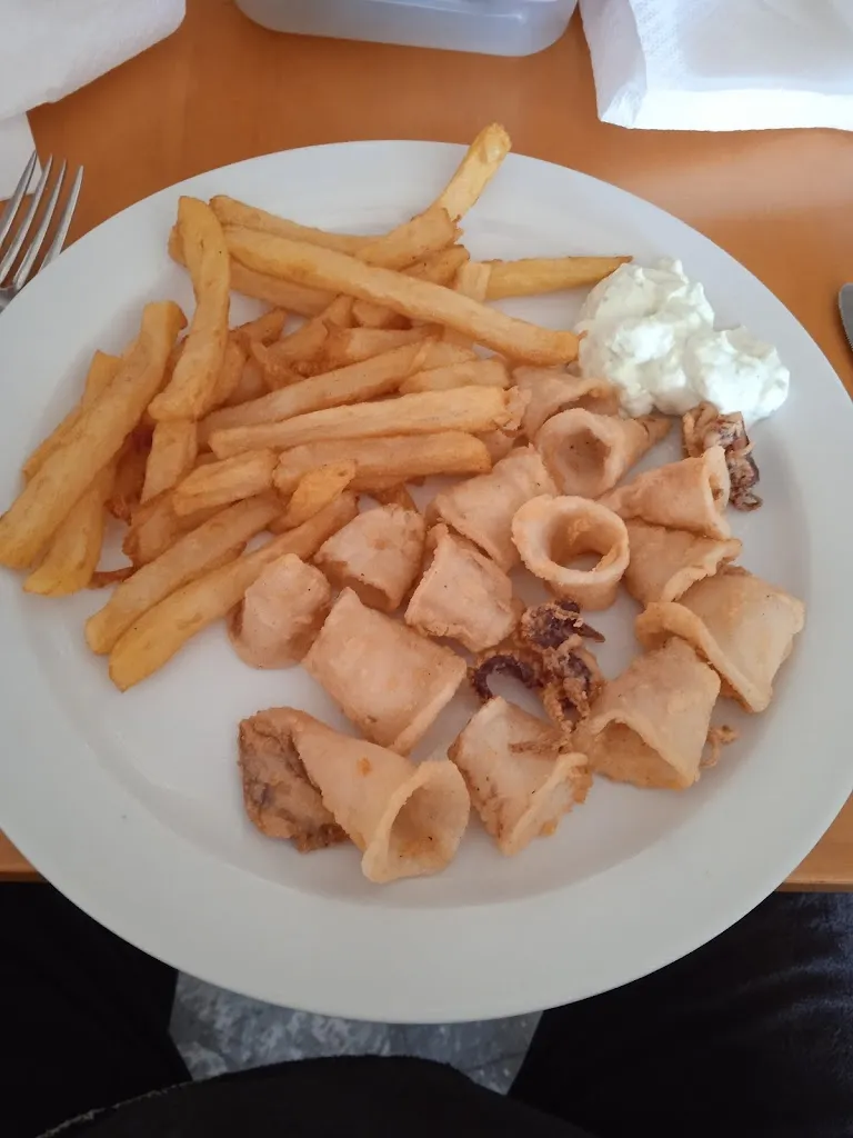 Menu_Restaurante Bar Nuevo_Casarabonela_image_9