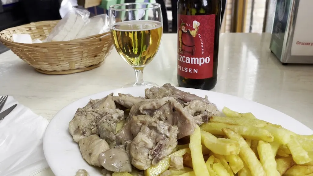 Restaurante Bar Nuevo_Casarabonela_slider_image_2