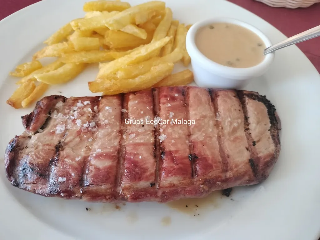 Restaurante Bar Nuevo_Casarabonela_slider_image_3