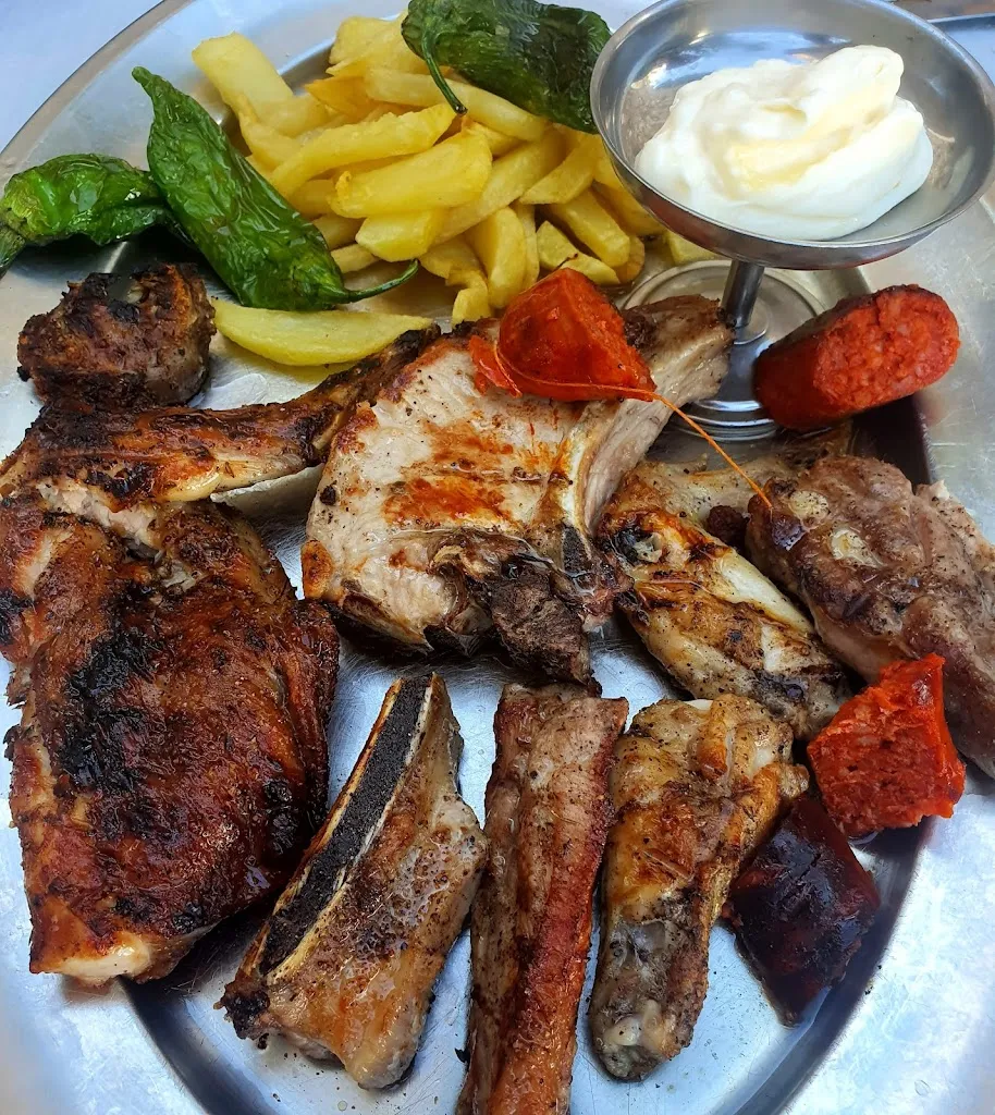 Menu_Restaurante La Parada_Casarabonela_image_5