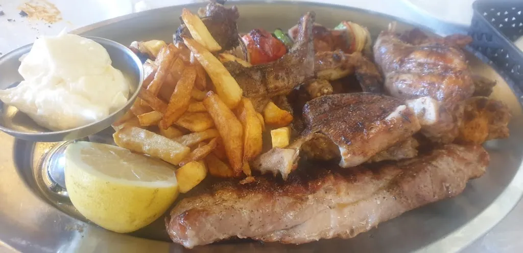 Menu_Restaurante La Parada_Casarabonela_image_6