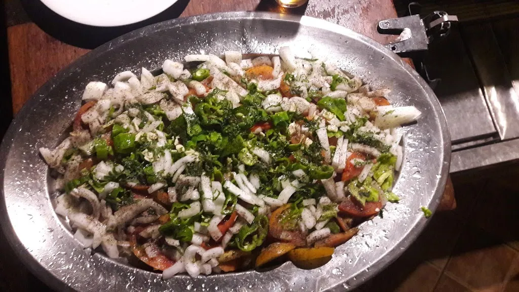 Menu_Restaurante La Parada_Casarabonela_image_7