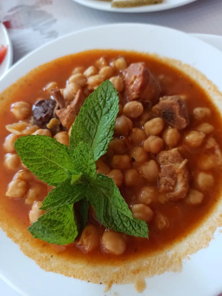 Menu_Restaurante La Parada_Casarabonela_image_8